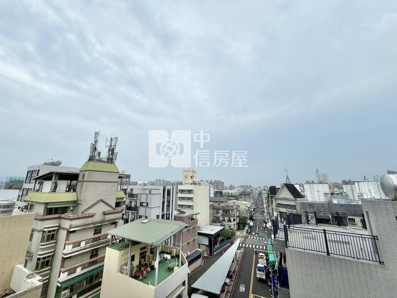 親親影城旁電梯溫馨雅致大套房房屋室內格局與周邊環境