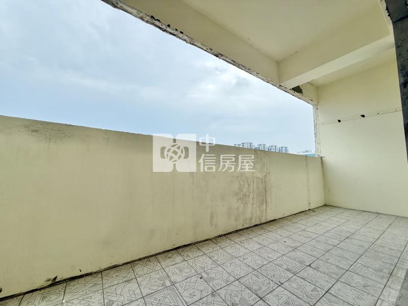 親親影城旁電梯溫馨雅致大套房房屋室內格局與周邊環境
