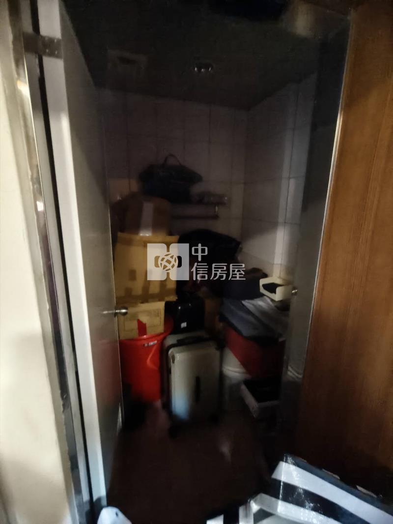 西螺國中建興美店住房屋室內格局與周邊環境