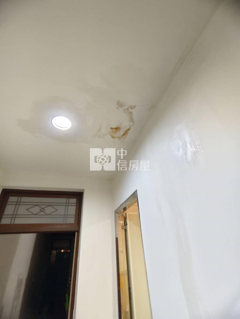 西螺國中建興美店住房屋室內格局與周邊環境