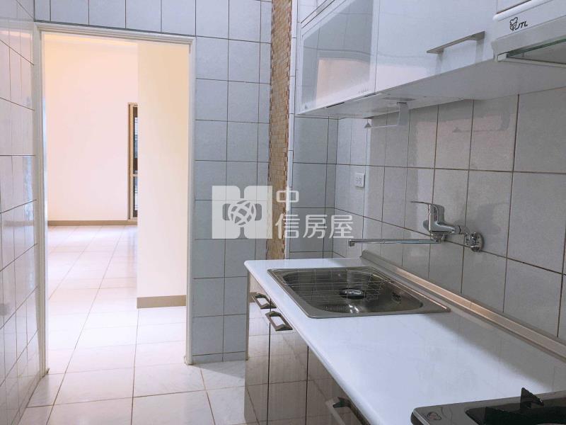 師範大學華廈一樓房屋室內格局與周邊環境