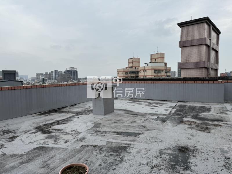 八德國中電梯車位II房屋室內格局與周邊環境