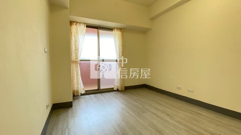 東平商圈三房全新整理房屋室內格局與周邊環境