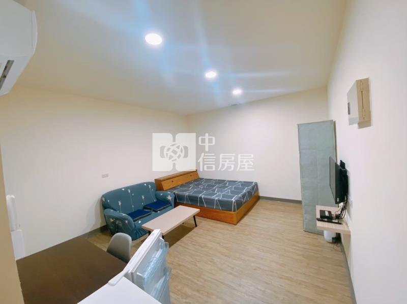 屏東基督教商圈高投保報5套房房屋室內格局與周邊環境