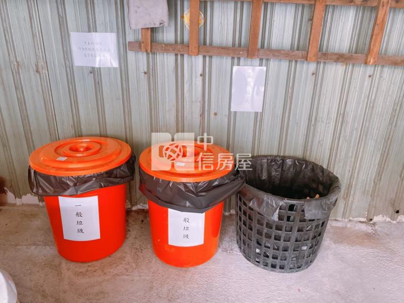 屏東基督教商圈高投保報5套房房屋室內格局與周邊環境