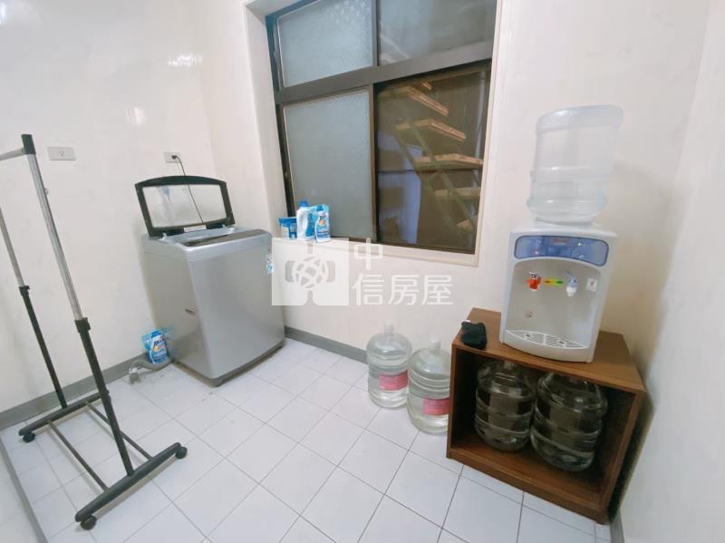 屏東基督教商圈高投保報5套房房屋室內格局與周邊環境