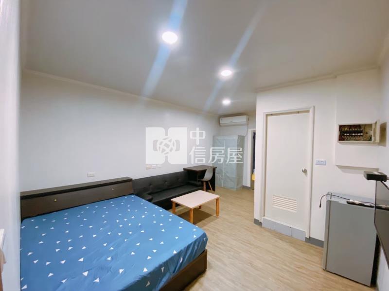 屏東基督教商圈高投保報5套房房屋室內格局與周邊環境