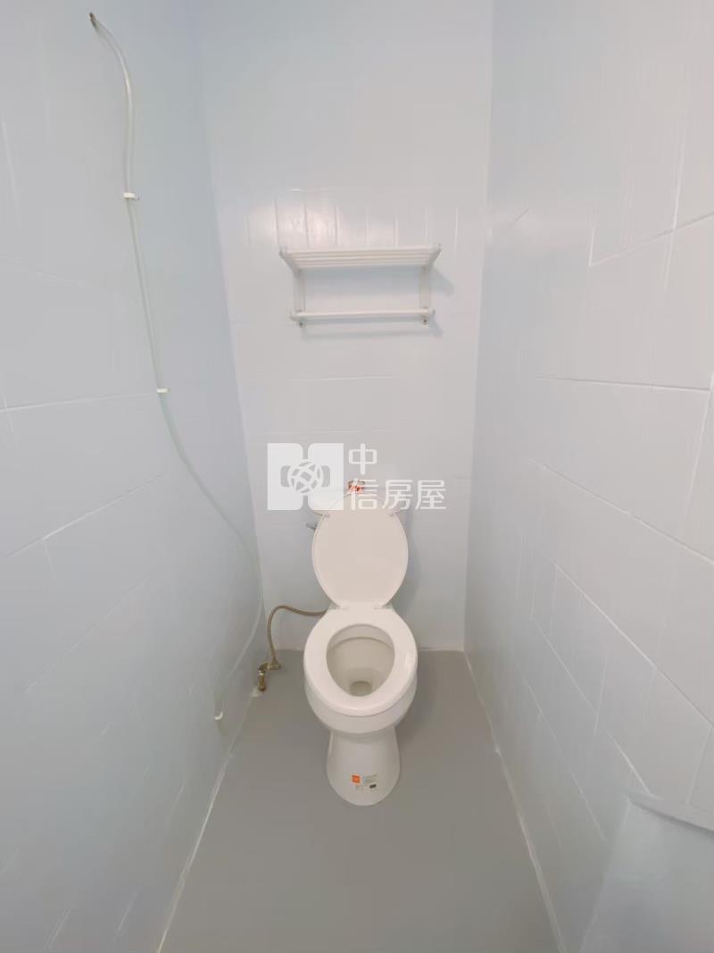 屏東基督教商圈高投保報5套房房屋室內格局與周邊環境