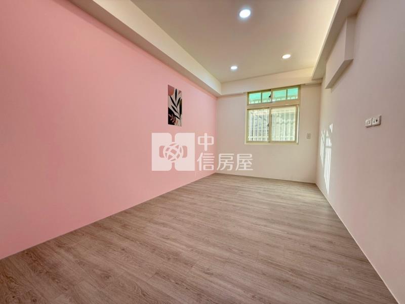 桃園監理站旁2樓公寓房屋室內格局與周邊環境