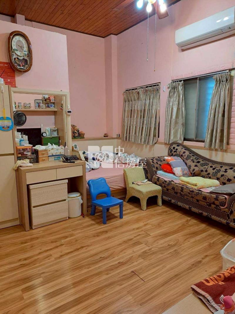 B1-6錢進金三角店住房屋室內格局與周邊環境