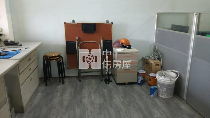 @屋主誠心出售@降價了.太平一江橋@店住合一@店面.公司行號.投資自用皆宜房屋室內格局與周邊環境