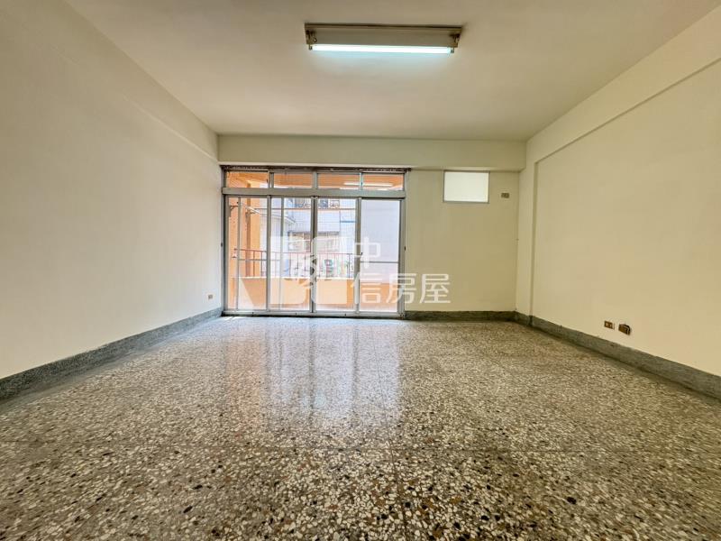 崇德漢口商圈庭院別墅房屋室內格局與周邊環境