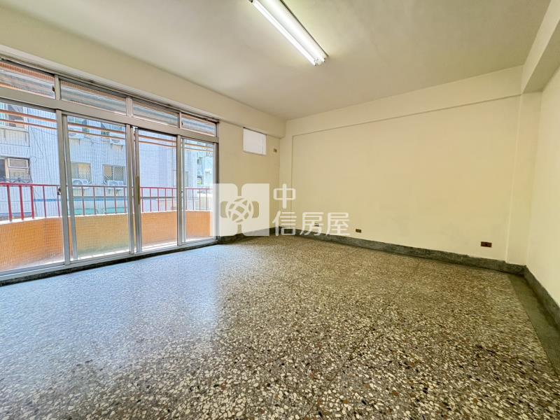 崇德漢口商圈庭院別墅房屋室內格局與周邊環境