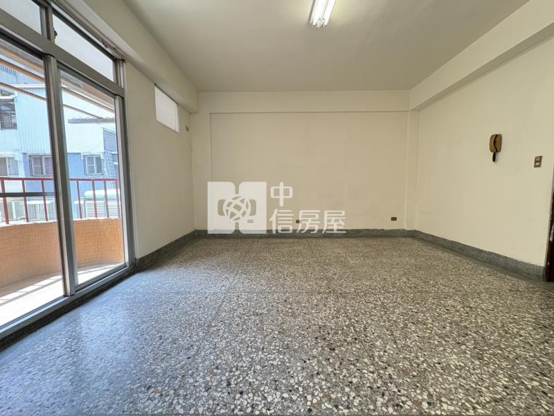 崇德漢口商圈庭院別墅房屋室內格局與周邊環境
