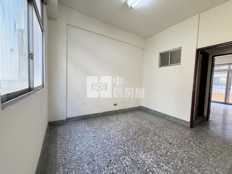崇德漢口商圈庭院別墅房屋室內格局與周邊環境