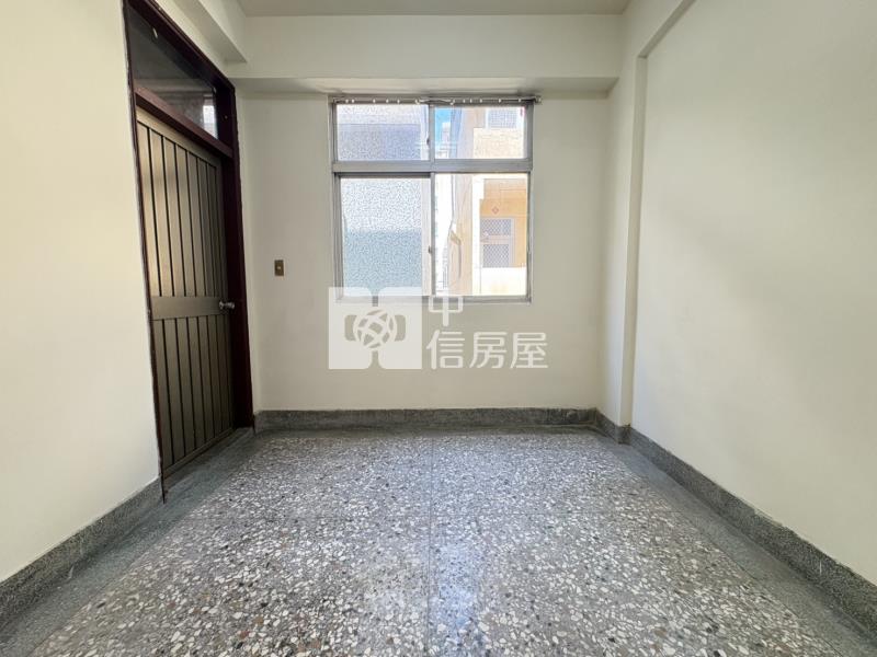 崇德漢口商圈庭院別墅房屋室內格局與周邊環境