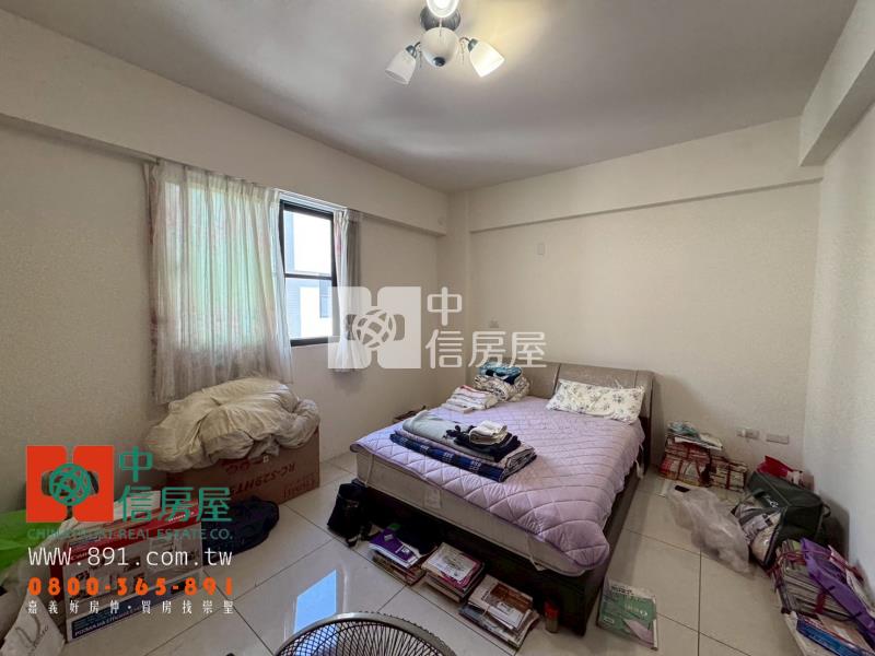 番路鄉興達帝寶店住房屋室內格局與周邊環境