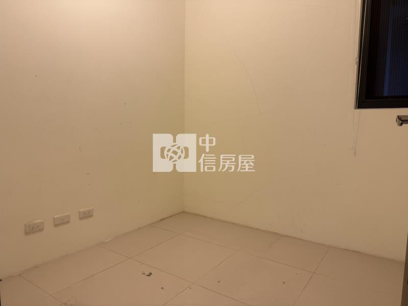 專任~太睿A19三房車房屋室內格局與周邊環境