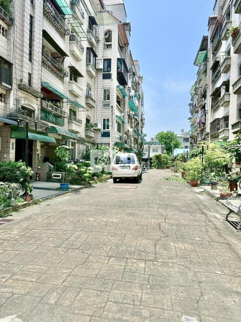 惠宇建設|精武車站最俗三房成家宅房屋室內格局與周邊環境