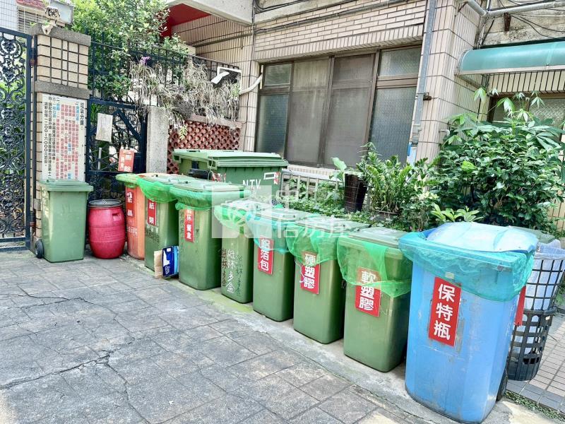 惠宇建設|精武車站最俗三房成家宅房屋室內格局與周邊環境