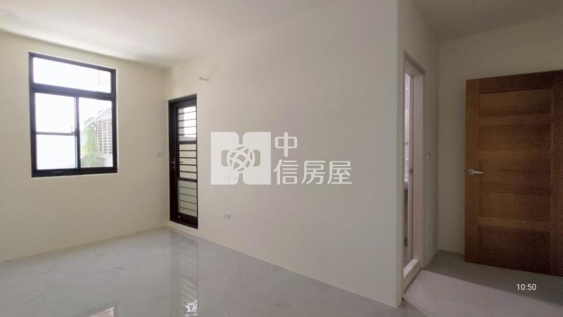 B1-10邊間雙臨路店住房屋室內格局與周邊環境