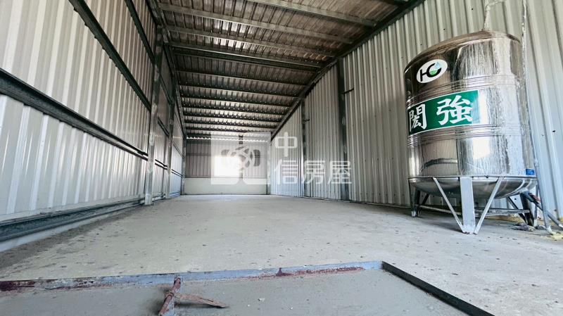 C1-19中華商圈透天房屋室內格局與周邊環境
