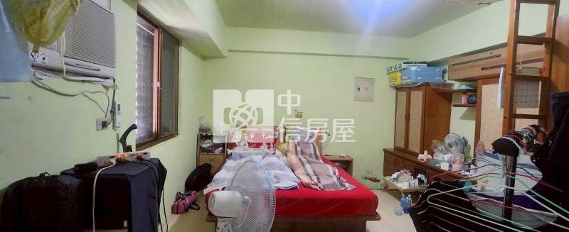 D1-5東方庭園小資族華廈房屋室內格局與周邊環境
