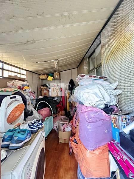 平鎮區公所~景觀三房美寓房屋室內格局與周邊環境