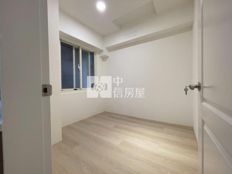內壢高中3房+車房屋室內格局與周邊環境
