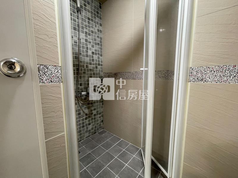 內壢高中3房+車房屋室內格局與周邊環境
