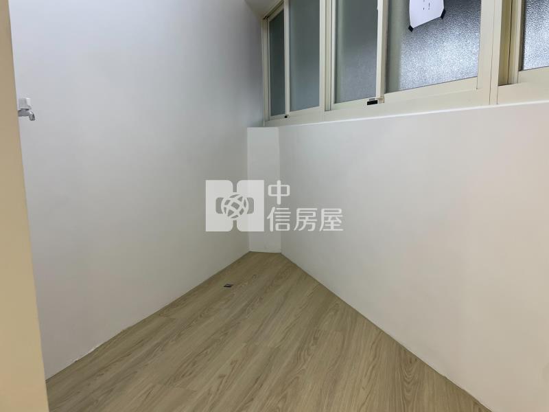 內壢高中3房+車房屋室內格局與周邊環境