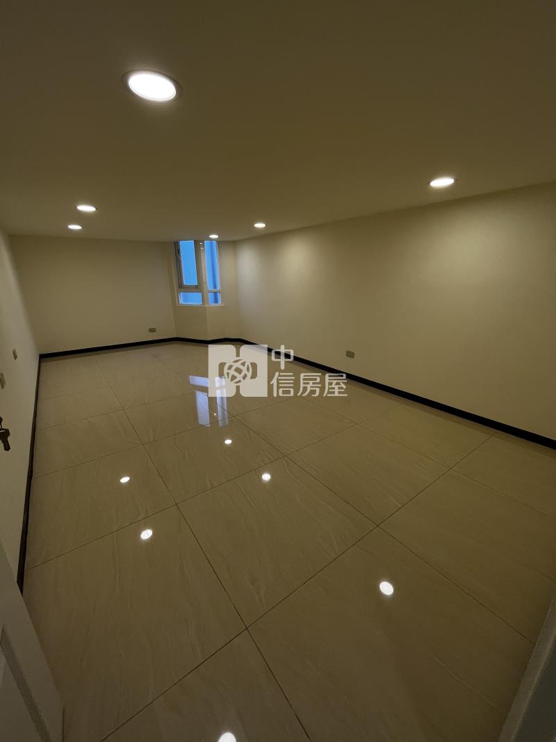 A-15麗景天下(2)房屋室內格局與周邊環境