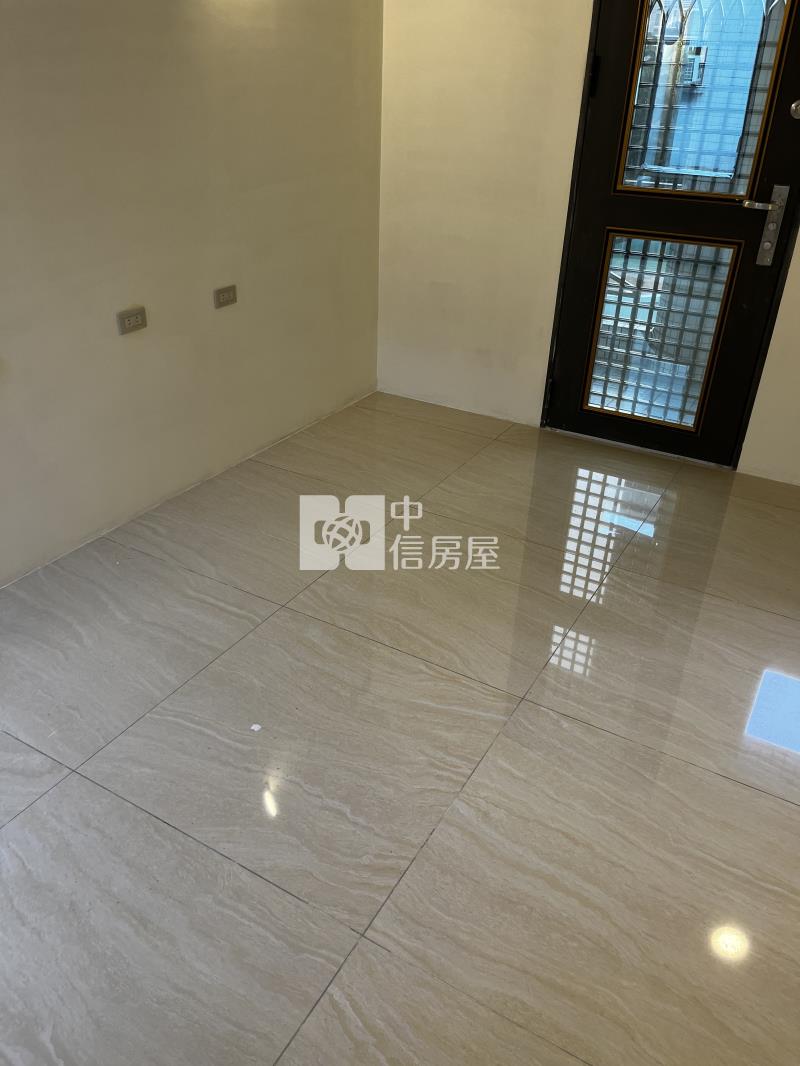 A-15麗景天下(2)房屋室內格局與周邊環境