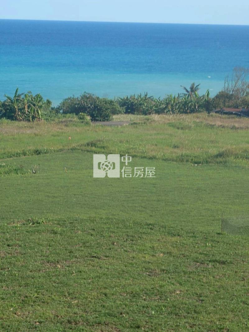 A4-6夢幻海景民宿房屋室內格局與周邊環境