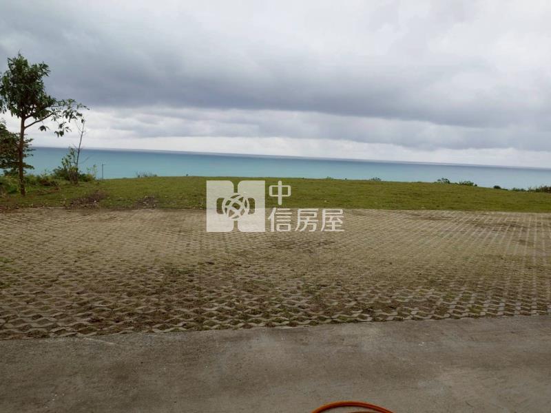 A4-6夢幻海景民宿房屋室內格局與周邊環境