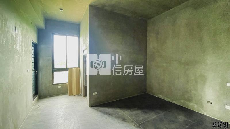 視野開闊河岸美景踏踏農舍房屋室內格局與周邊環境