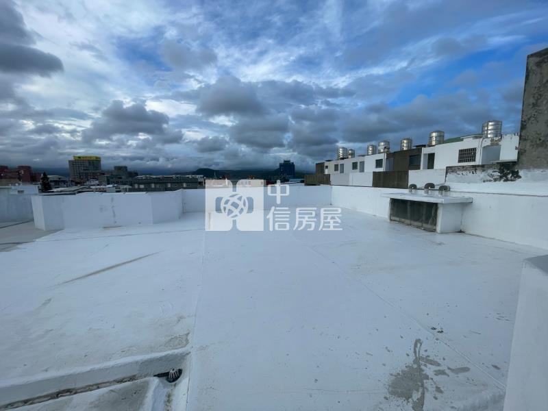 D1-9鄭州街拎包入住公寓房屋室內格局與周邊環境