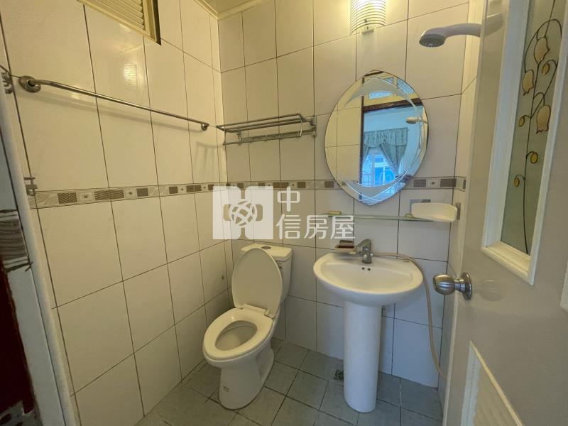 D1-9鄭州街拎包入住公寓房屋室內格局與周邊環境