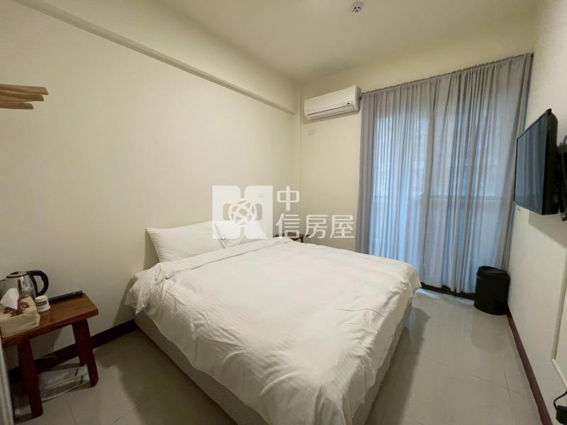 A2-4近車站輕屋齡優質別墅房屋室內格局與周邊環境
