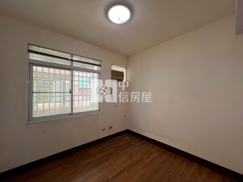 【專約】萬丹優質透天房屋室內格局與周邊環境