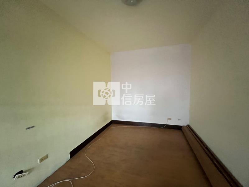 【專約】萬丹優質透天房屋室內格局與周邊環境
