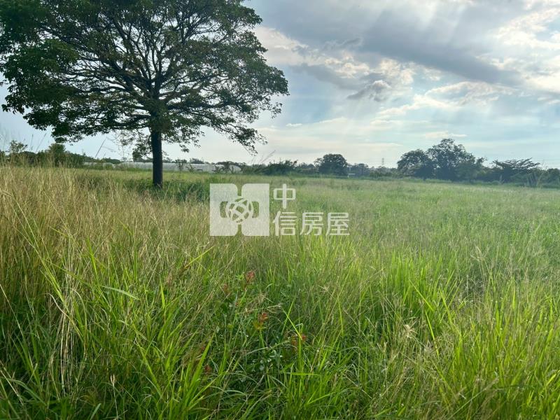 臨六甲工研院方正美農地房屋室內格局與周邊環境