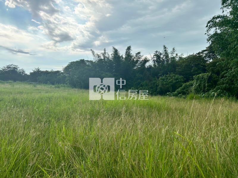 臨六甲工研院方正美農地房屋室內格局與周邊環境