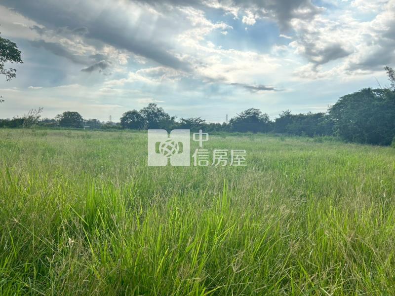 臨六甲工研院方正美農地房屋室內格局與周邊環境