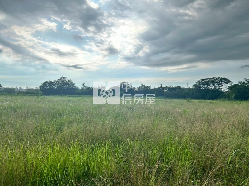 臨六甲工研院方正美農地房屋室內格局與周邊環境