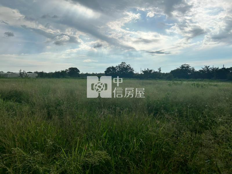 臨六甲工研院方正美農地房屋室內格局與周邊環境