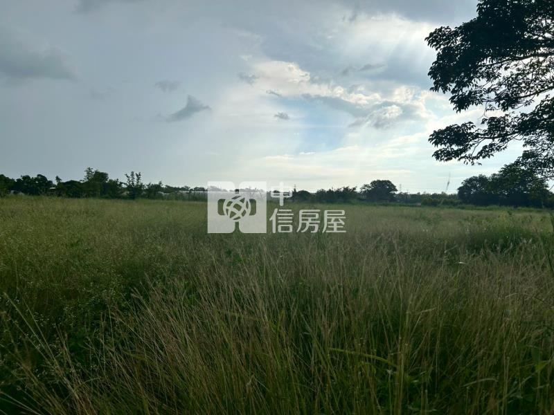 臨六甲工研院方正美農地房屋室內格局與周邊環境