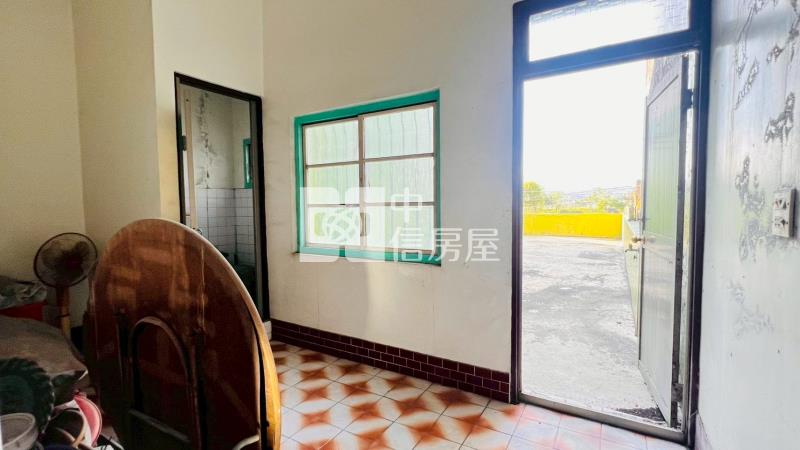 里港大坪數透天(專約)房屋室內格局與周邊環境