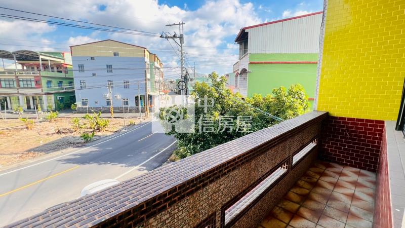 里港大坪數透天(專約)房屋室內格局與周邊環境