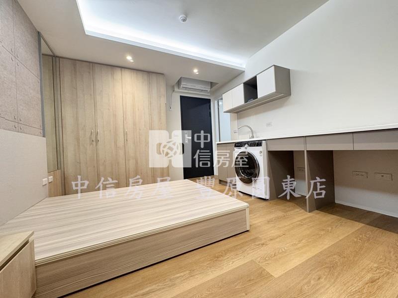 向陽一品苑房屋室內格局與周邊環境